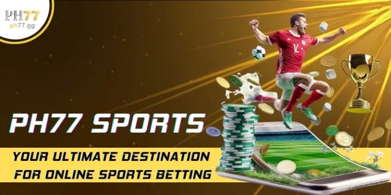 Casino trực tuyến với người chia bài thật tại 33vin code