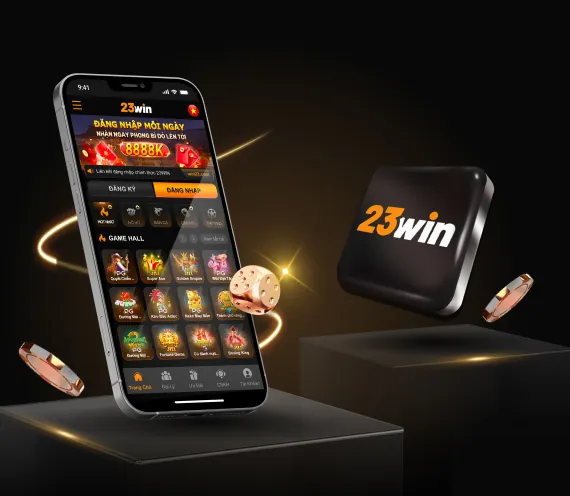 Ưu đãi độc quyền 33vin code