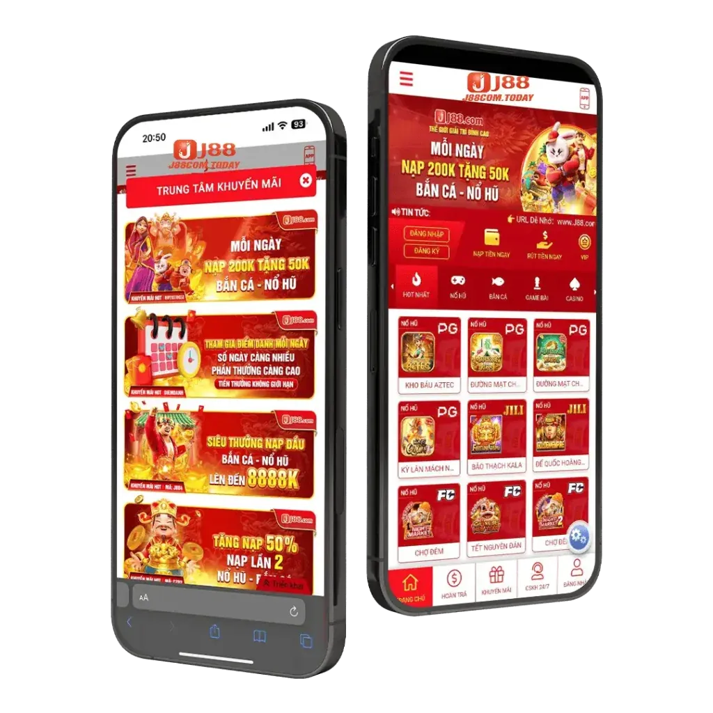 Đồ họa 3D sống động và âm thanh chân thực của 33vin code