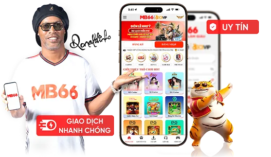 Vị thế thương hiệu 33vin Code