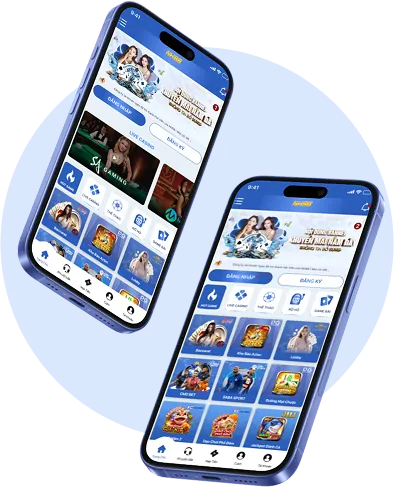 Cơ hội Jackpot lớn tại 33vin Code