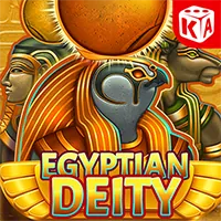 Game bắn cá 33vin code