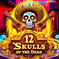 Casino Trực Tuyến tại 33vin code