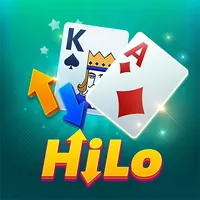 Hình ảnh thể hiện các cột mốc lịch sử của 33vin code