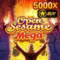 Trò Chơi Slot và Nổ Hũ tại 33vin code