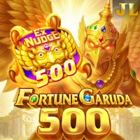 Hình ảnh mô tả chính sách cookie của 33vin code, thể hiện sự minh bạch trong việc thu thập dữ liệu web