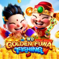 Trò chơi nổ hũ 33vin code