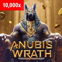 Hình ảnh minh họa các quy tắc chơi game công bằng tại 33vin code