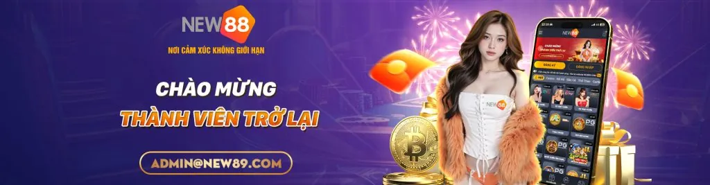 Bắn cá đổi thưởng 33vin code
