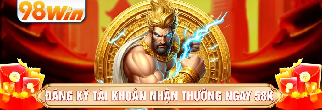 Sân vận động với ánh đèn rực rỡ và logo 33vin code