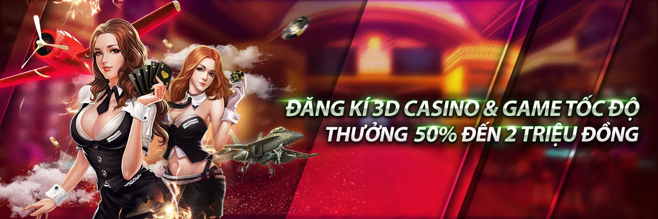 Bàn Baccarat Trực Tuyến Sang Trọng tại 33vin code