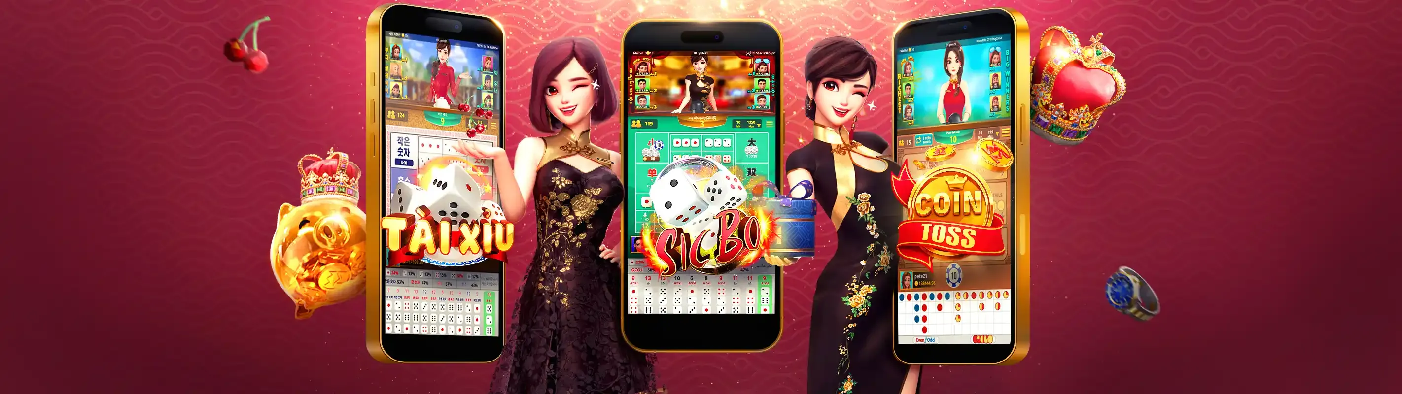 Thế giới bắn cá 33vin code