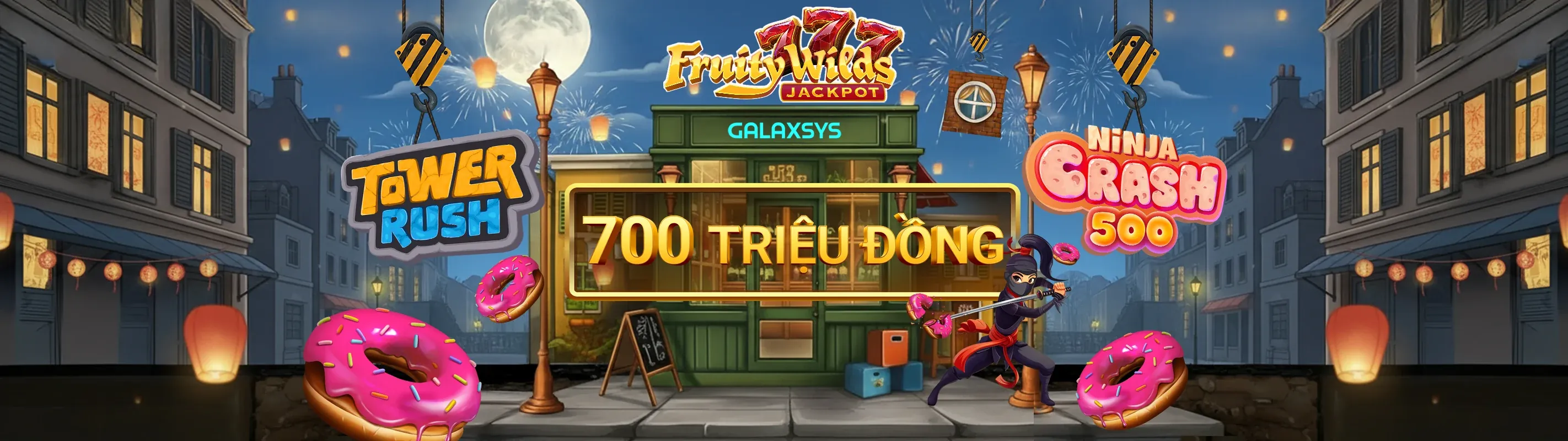 Hỗ trợ khách hàng chuyên nghiệp của 33vin code