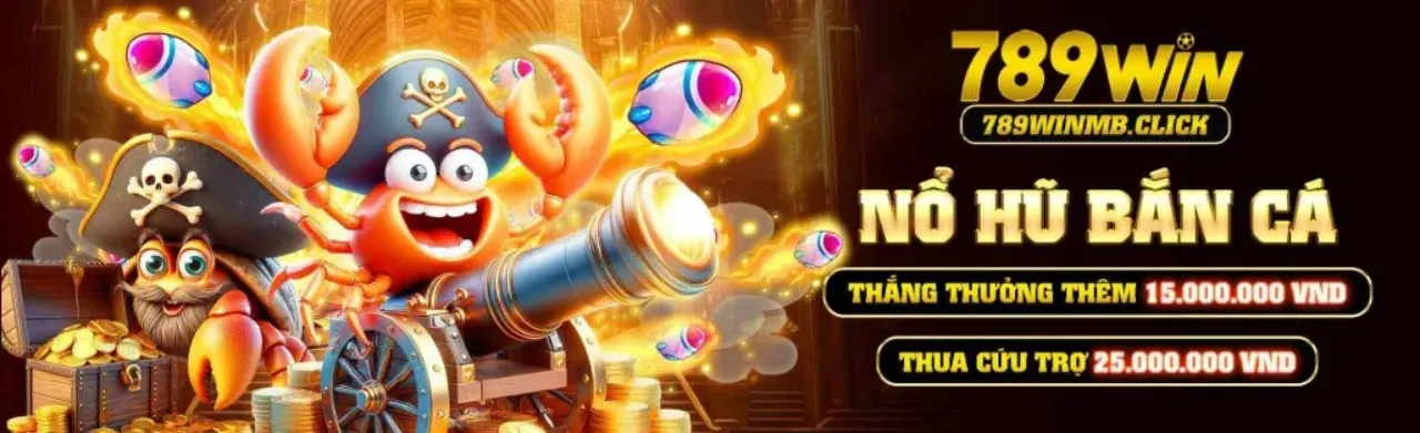 Hình ảnh chính trò chơi slot 33vin code