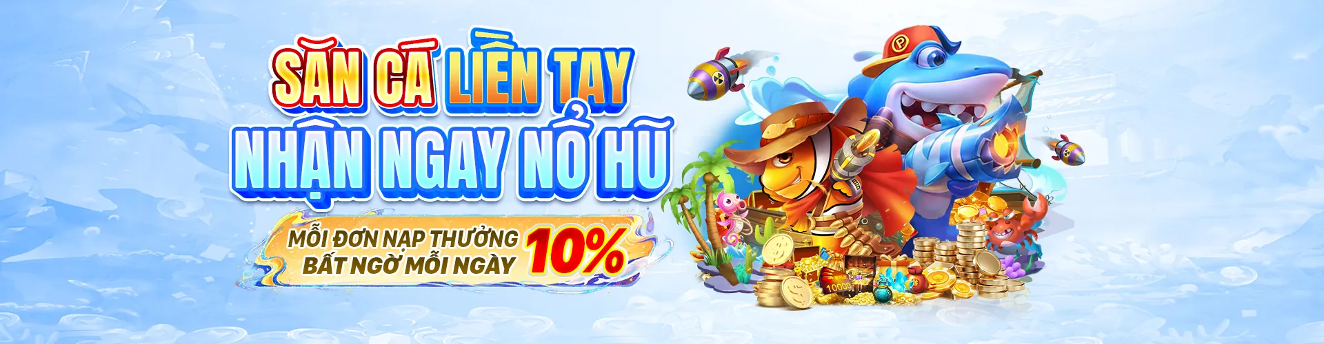 Khuyến mãi 33vin code hấp dẫn nhất 2026