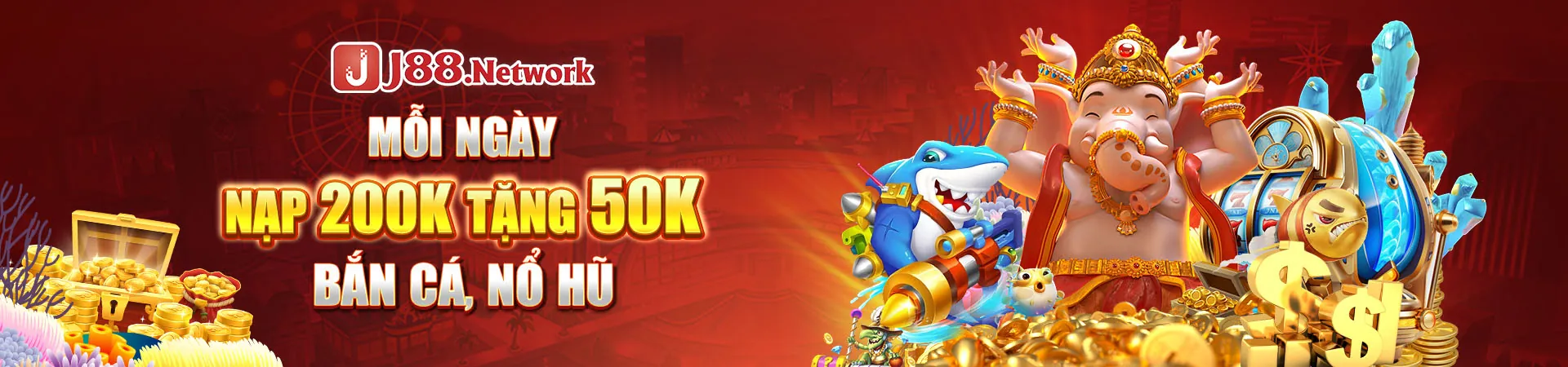 Hình ảnh banner Chính Sách Cookie của 33vin code