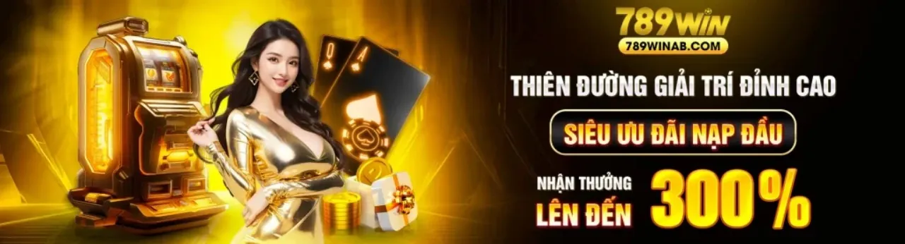 Sòng bạc trực tuyến 33vin code với các trò chơi đa dạng