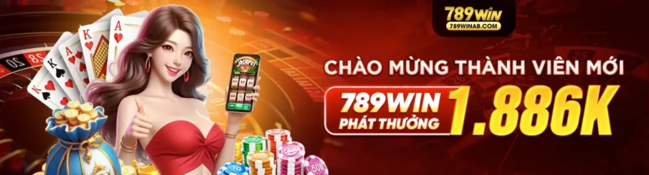 Hình ảnh chào mừng đăng ký 33vin code
