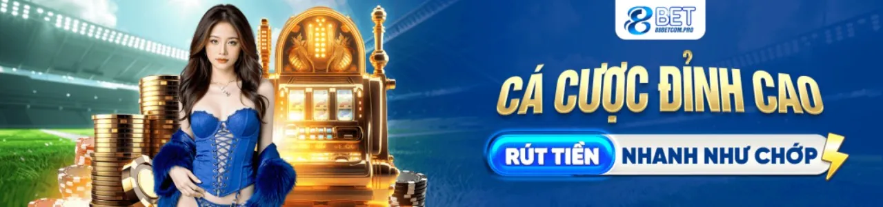 Người chơi theo dõi trực tiếp đá gà tại 33vin code