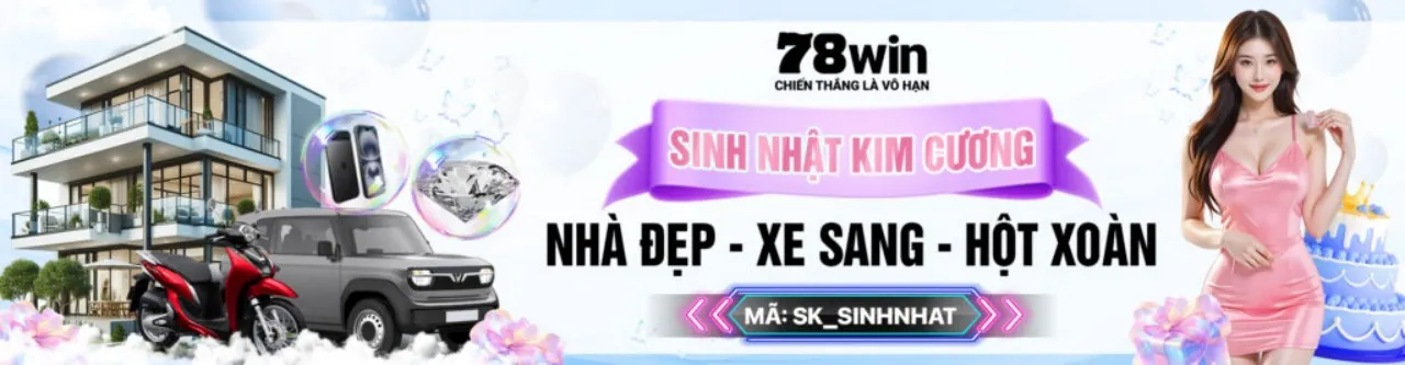 Biện pháp bảo mật kỹ thuật số tiên tiến tại 33vin code