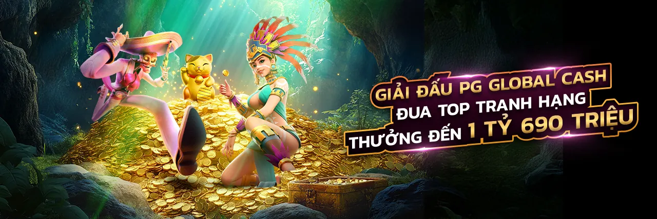 Hình ảnh chính về mã 33vin và trải nghiệm chơi game nâng cao