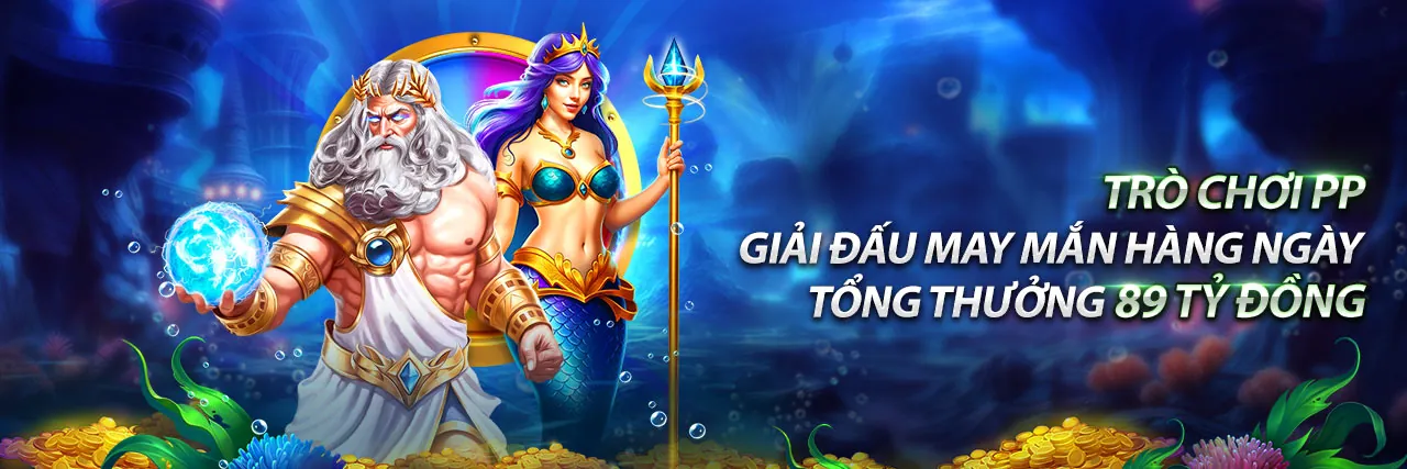 Thế giới bắn cá 33vin code với đồ họa 3D sống động