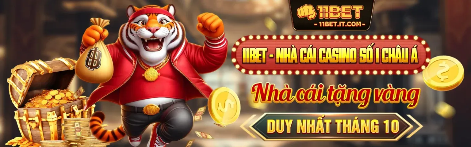 Hình ảnh chính blog 33vin code với các trò chơi giải trí trực tuyến