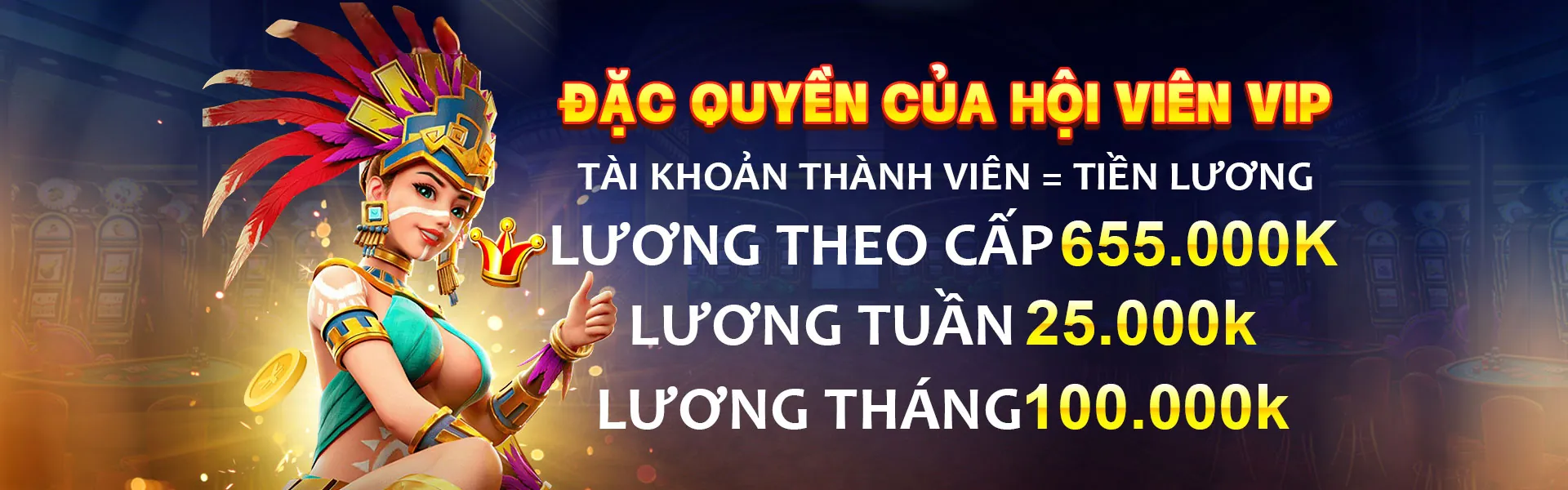 Tin tức mới nhất từ 33vin code