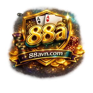 Cookie thiết yếu đảm bảo an toàn cho 33vin code