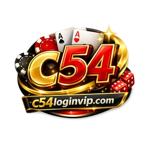Khuyến mãi hoàn trả hàng ngày 33vin code