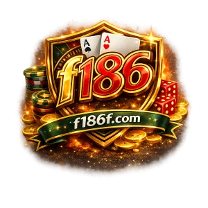 Biểu tượng email hỗ trợ 33vin code