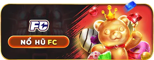 Thưởng chào mừng 33vin code