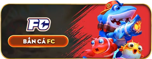 Thưởng nạp lại hàng ngày