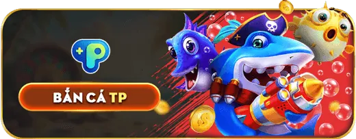 Chương trình VIP độc quyền