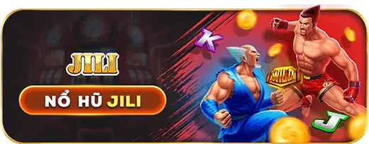 Hỗ trợ khách hàng và FAQ 33vin code