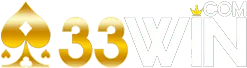 33vin code