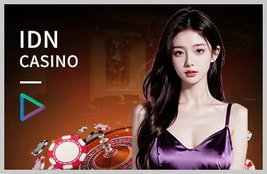 Casino trực tuyến 33vin code