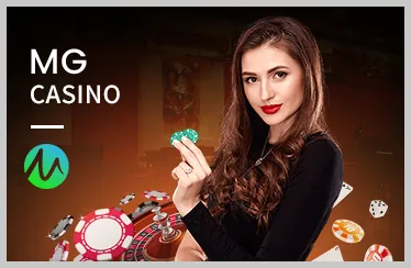 Cam kết công bằng tại 33vin code