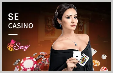 Các loại súng và đạn trong game bắn cá 33vin code