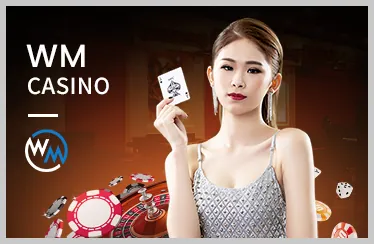 Ưu đãi chào mừng thành viên mới