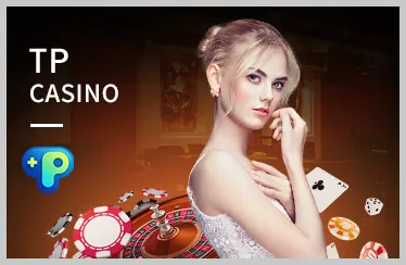 Mẹo săn cá lớn và boss trong bắn cá 33vin code
