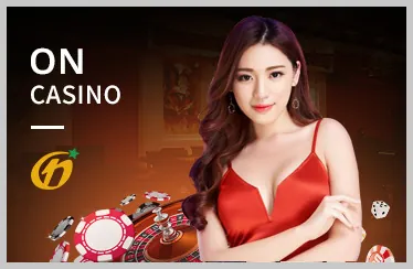 Giải đấu Esports chuyên nghiệp