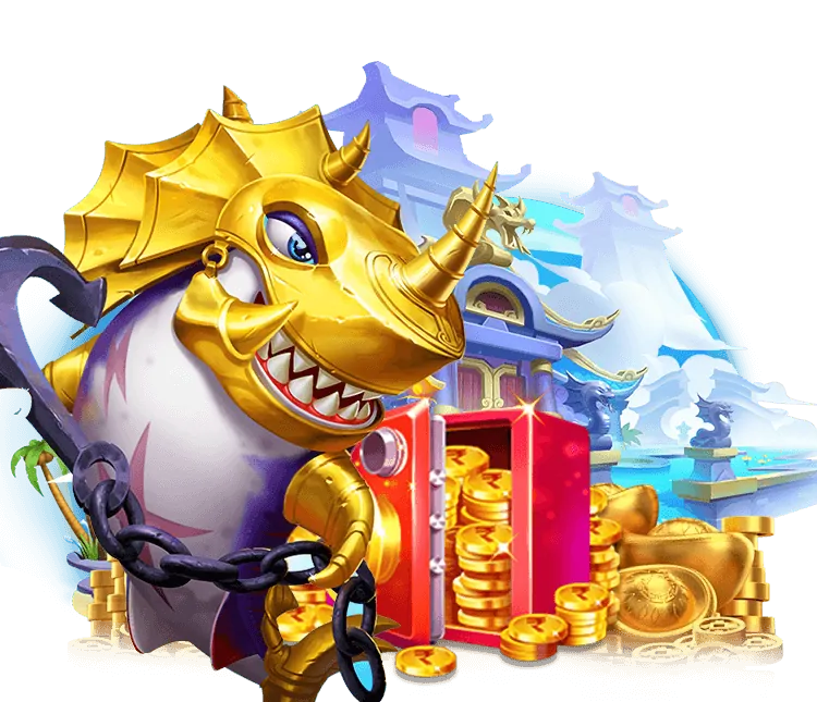 Giao diện Baccarat trực tuyến và các cửa cược