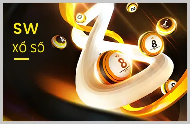 Code 33vin độc quyền