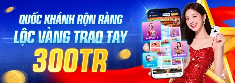 Casino trực tuyến 33vin code