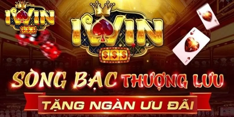 Khuyến mãi cá cược thể thao 33vin code
