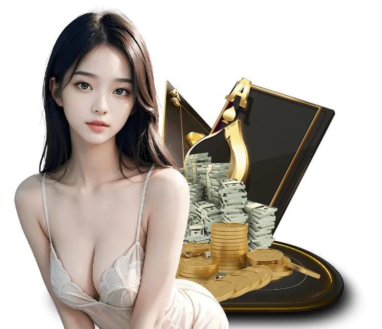 Video slot hiện đại 33vin code