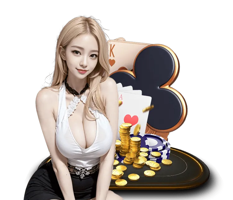 Giao diện game bắn cá 33vin code với người chơi đang săn cá