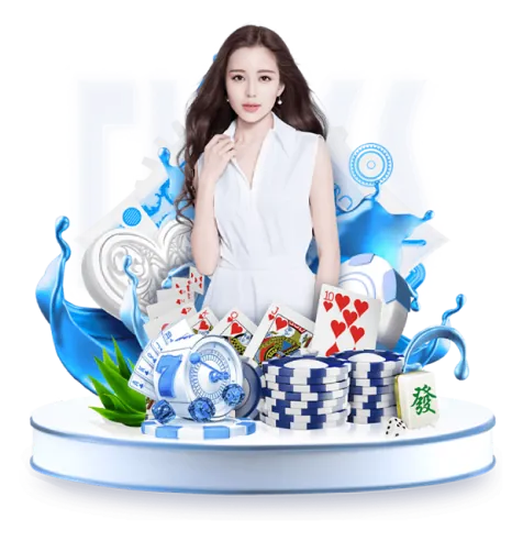 Các trò chơi slot đa dạng tại 33vin code